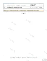 BCP201 SU26 PE RE_004.webp