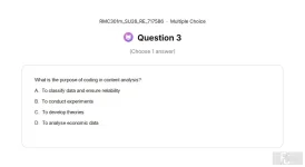 RMC301m SU26 FE RE_003.webp