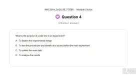 RMC301m SU26 FE RE_004.webp
