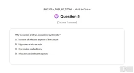 RMC301m SU26 FE RE_005.webp