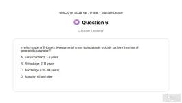 RMC301m SU26 FE RE_006.webp