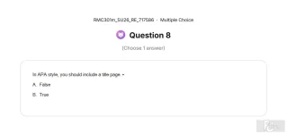 RMC301m SU26 FE RE_008.webp