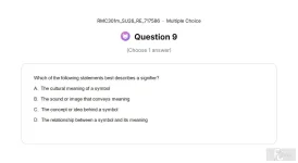 RMC301m SU26 FE RE_009.webp