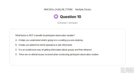 RMC301m SU26 FE RE_010.webp