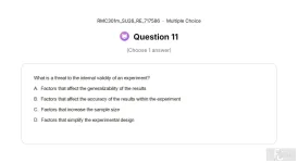 RMC301m SU26 FE RE_011.webp