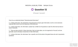 RMC301m SU26 FE RE_012.webp