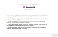 RMC301m SU26 FE RE_013.webp