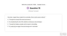 RMC301m SU26 FE RE_015.webp