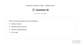 RMC301m SU26 FE RE_016.webp