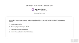 RMC301m SU26 FE RE_017.webp