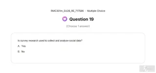 RMC301m SU26 FE RE_019.webp