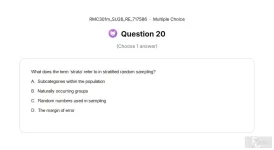 RMC301m SU26 FE RE_020.webp
