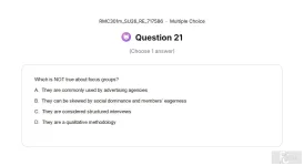RMC301m SU26 FE RE_021.webp