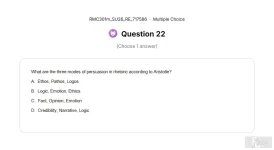 RMC301m SU26 FE RE_022.webp