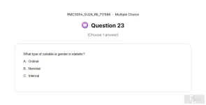 RMC301m SU26 FE RE_023.webp