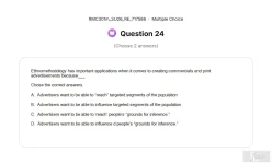 RMC301m SU26 FE RE_024.webp