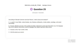 RMC301m SU26 FE RE_025.webp