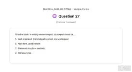 RMC301m SU26 FE RE_027.webp