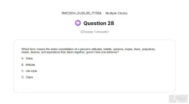 RMC301m SU26 FE RE_028.webp