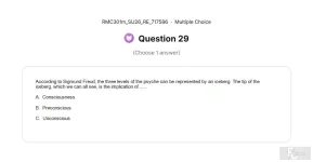 RMC301m SU26 FE RE_029.webp