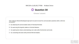 RMC301m SU26 FE RE_030.webp