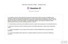 RMC301m SU26 FE RE_031.webp