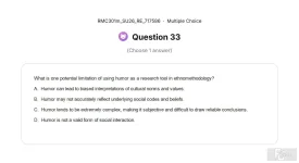 RMC301m SU26 FE RE_033.webp