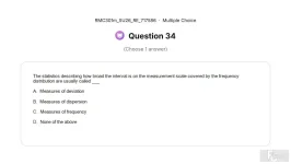 RMC301m SU26 FE RE_034.webp
