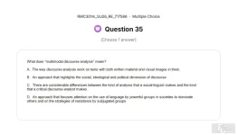 RMC301m SU26 FE RE_035.webp