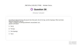 RMC301m SU26 FE RE_036.webp