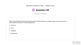 RMC301m SU26 FE RE_038.webp