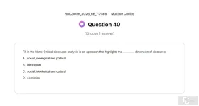 RMC301m SU26 FE RE_040.webp