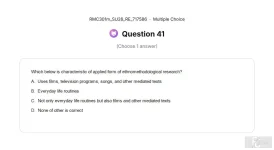 RMC301m SU26 FE RE_041.webp