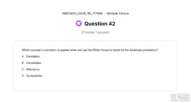 RMC301m SU26 FE RE_042.webp