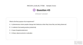 RMC301m SU26 FE RE_043.webp