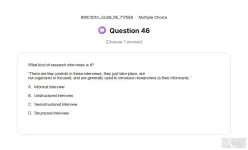 RMC301m SU26 FE RE_046.webp