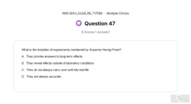 RMC301m SU26 FE RE_047.webp