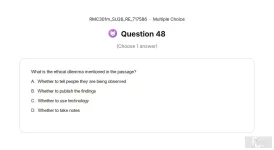 RMC301m SU26 FE RE_048.webp