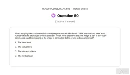 RMC301m SU26 FE RE_050.webp