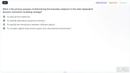 SWD392 SU26 FE RE_01.webp