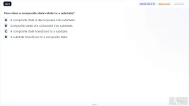 SWD392 SU26 FE RE_02.webp