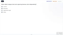 SWD392 SU26 FE RE_05.webp