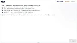 SWD392 SU26 FE RE_06.webp