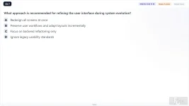 SWD392 SU26 FE RE_07.webp