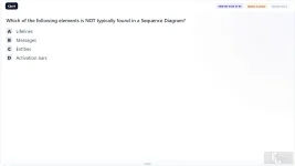 SWD392 SU26 FE RE_08.webp