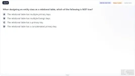 SWD392 SU26 FE RE_10.webp
