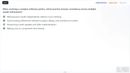 SWD392 SU26 FE RE_11.webp