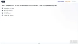 SWD392 SU26 FE RE_12.webp