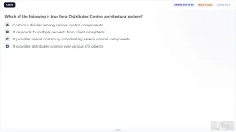 SWD392 SU26 FE RE_13.webp