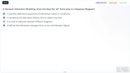 SWD392 SU26 FE RE_14.webp